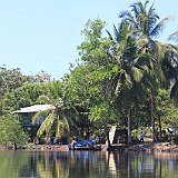 Costa Rica20150401-2111-0722